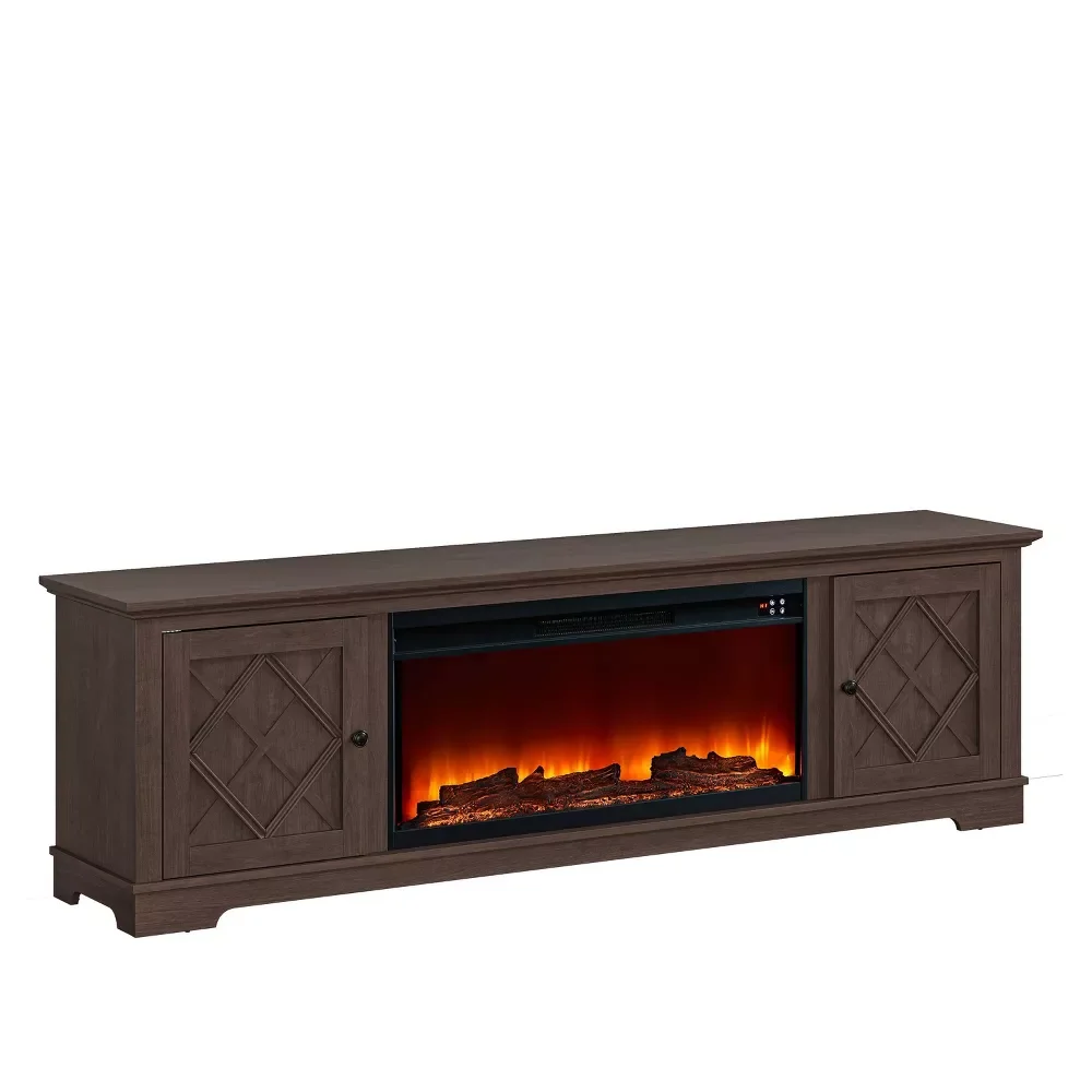 www.jingtongfurniture.com